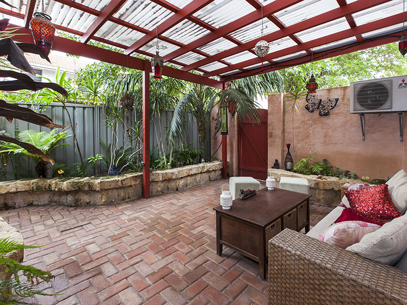 6/3 Bowman St, South Perth, WA 6151