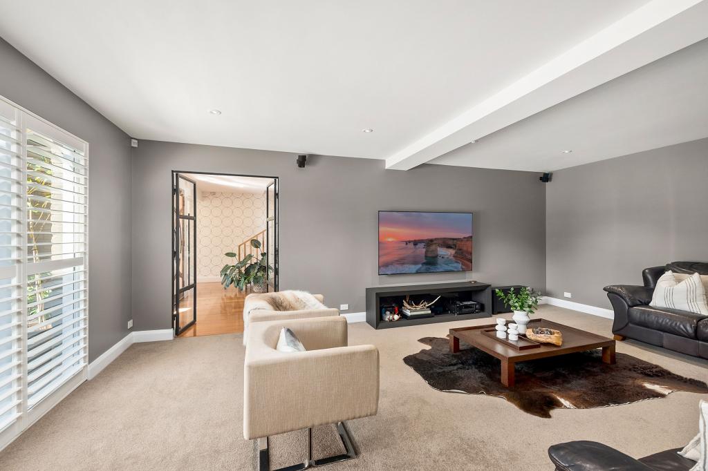 10 Spencer St, Mittagong, NSW 2575