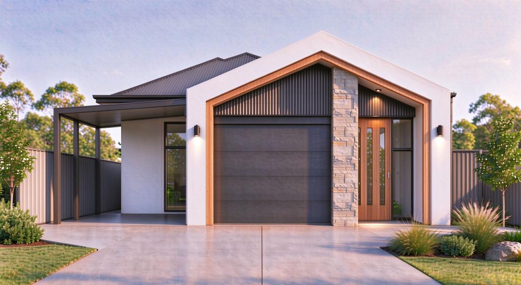 Lot 701/7 Lothian Ave, Windsor Gardens, SA 5087