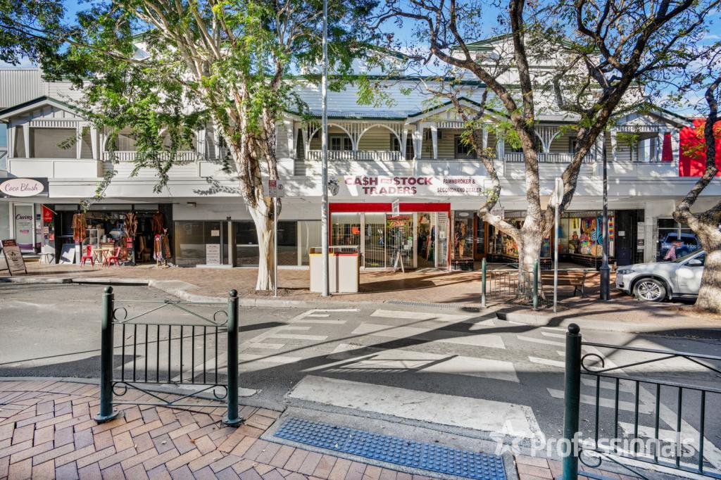 62-76 MARY ST, GYMPIE, QLD 4570