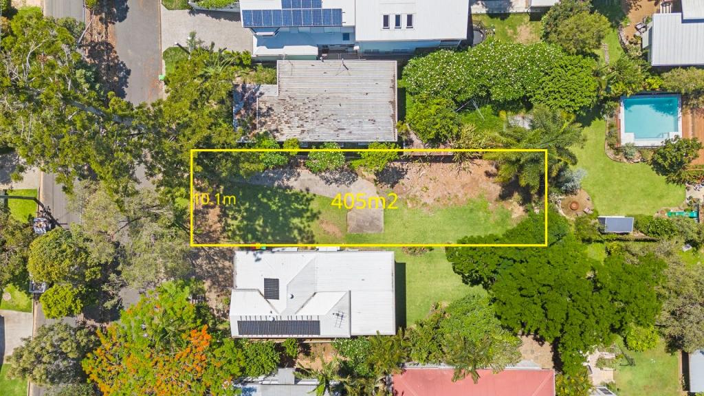 37 Cosker St, Annerley, QLD 4103