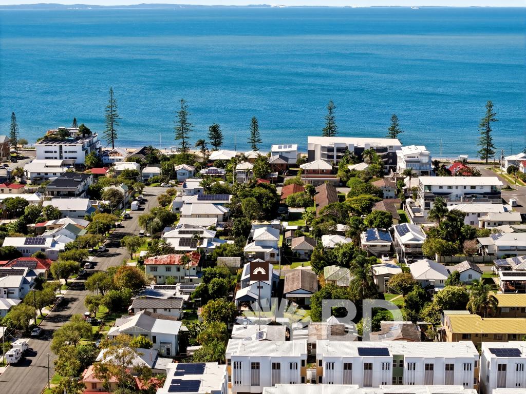 22c Beaconsfield St, Margate, QLD 4019