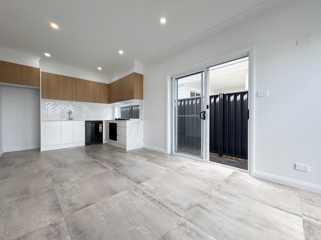 46a Bronzewing St, Tahmoor, NSW 2573