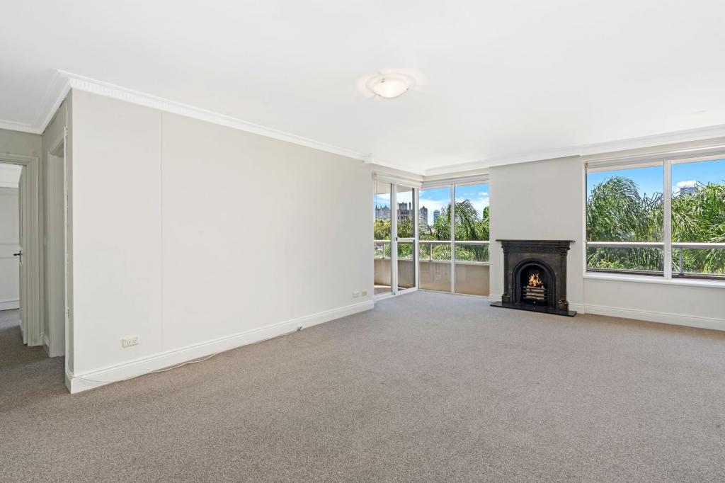 6/39 Elizabeth Bay Rd, Elizabeth Bay, NSW 2011