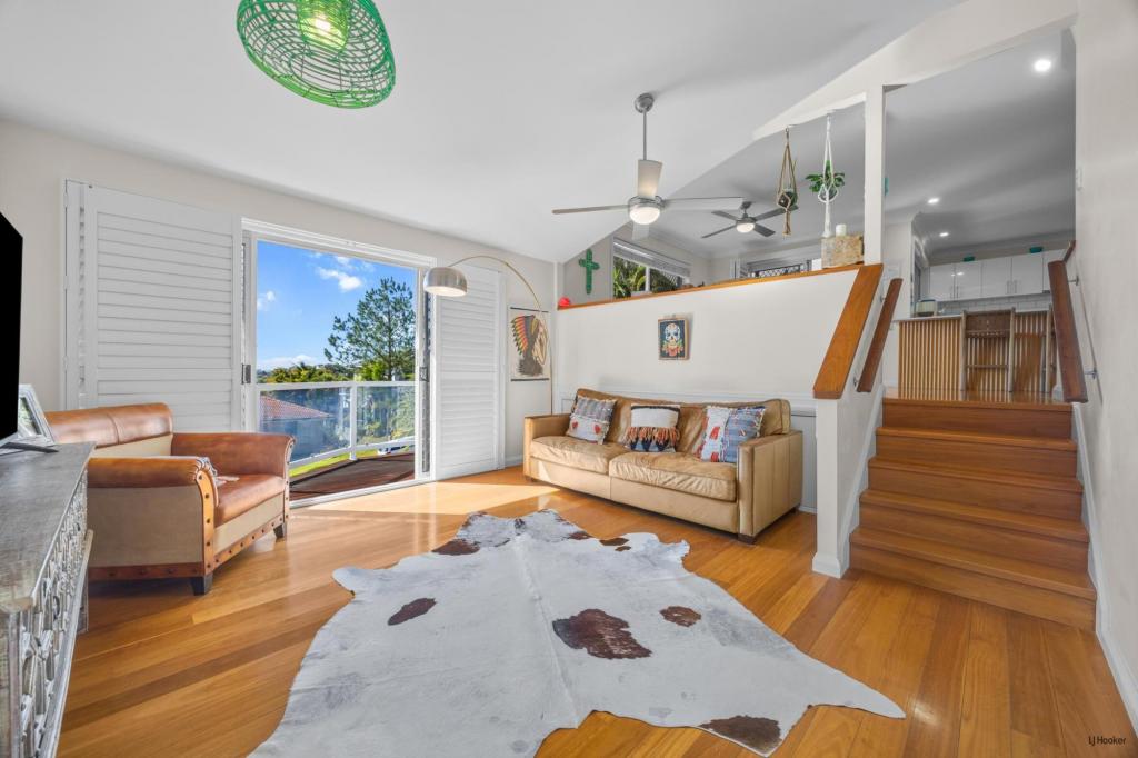 13 Correa Ct, Elanora, QLD 4221