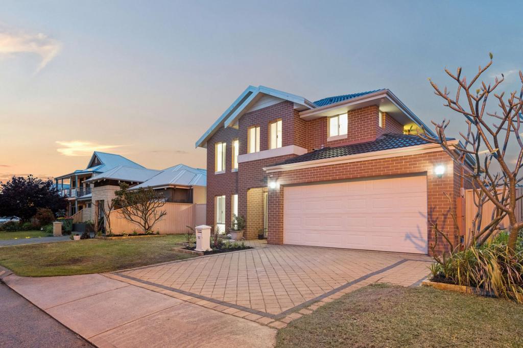 10 Halifax Rd, Maylands, WA 6051