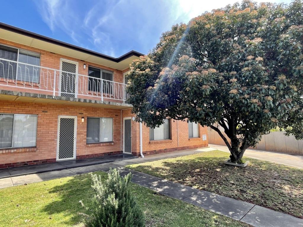 1/77 Diagonal Rd, Somerton Park, SA 5044