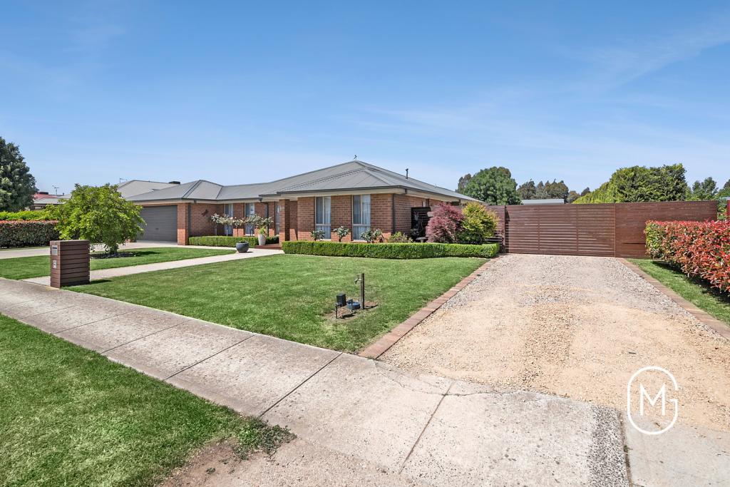 62 Tootle St, Kilmore, VIC 3764