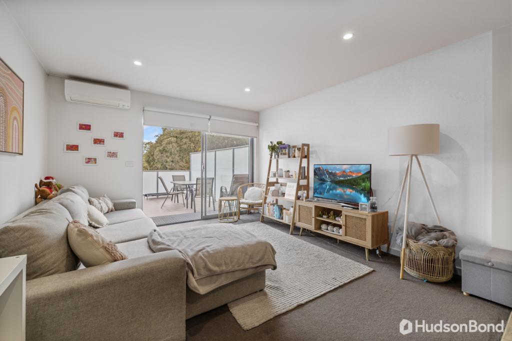 23/344 Maroondah Hwy, Ringwood, VIC 3134