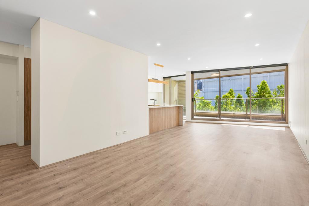 39/1 Murray St, Pyrmont, NSW 2009
