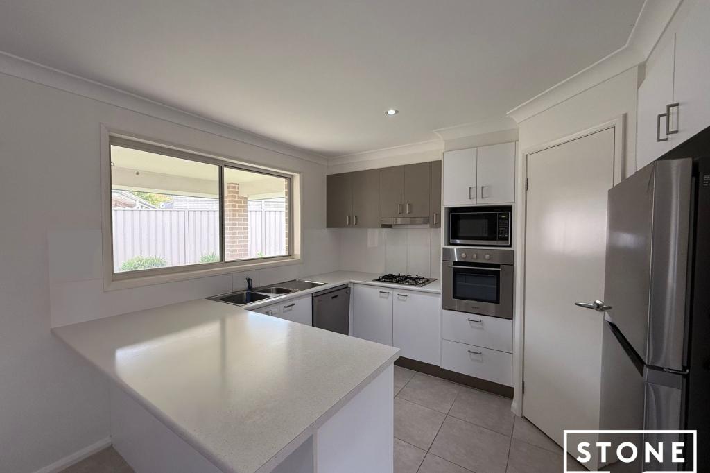 11 Stingray Creek Rd, Moonee Beach, NSW 2450