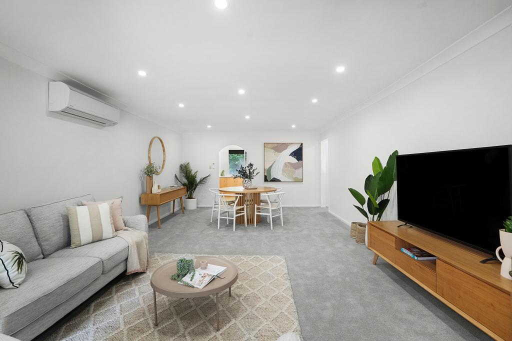 16/28 Stirling Hwy, Nedlands, WA 6009