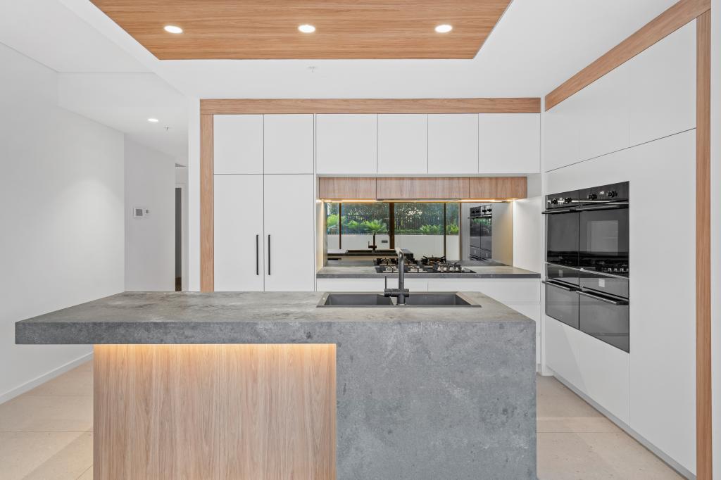 108/142 Albany St, Point Frederick, NSW 2250