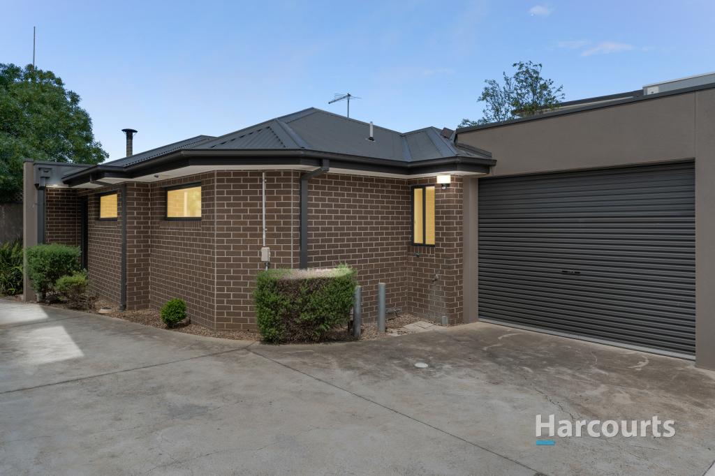 2/3 Elva Ct, Braybrook, VIC 3019