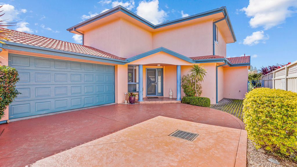 3/31 Parkes St, Tuncurry, NSW 2428