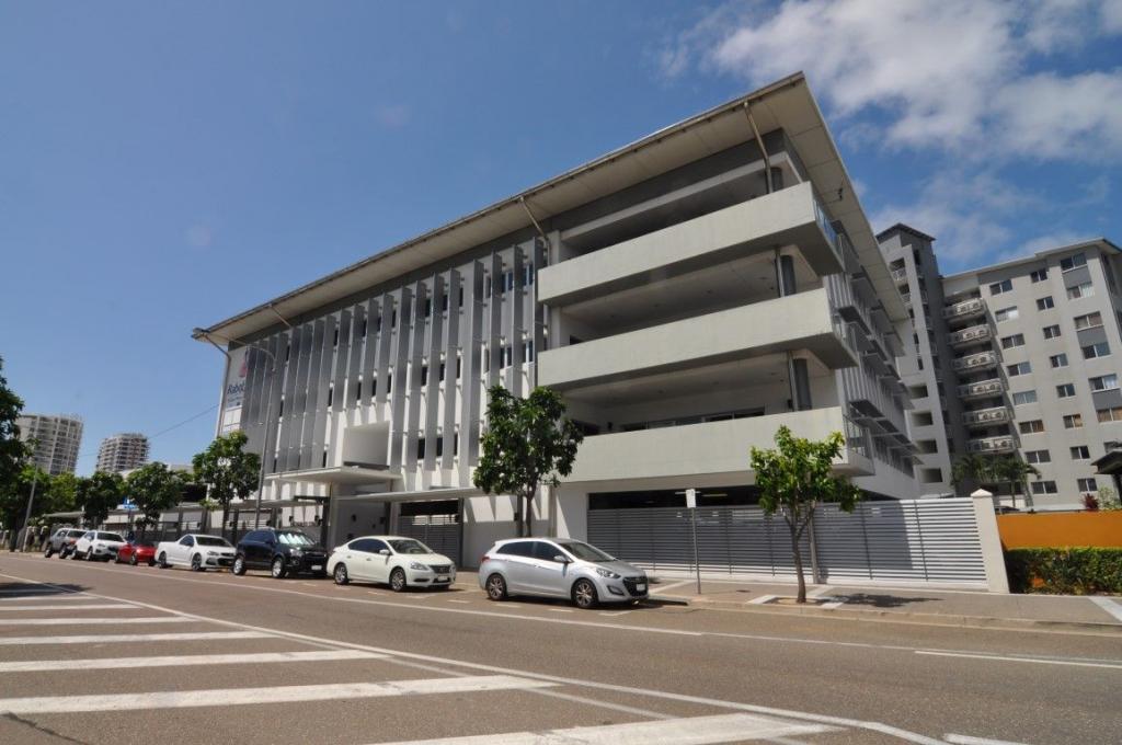 Lease D/19 Stanley St, Townsville City, QLD 4810