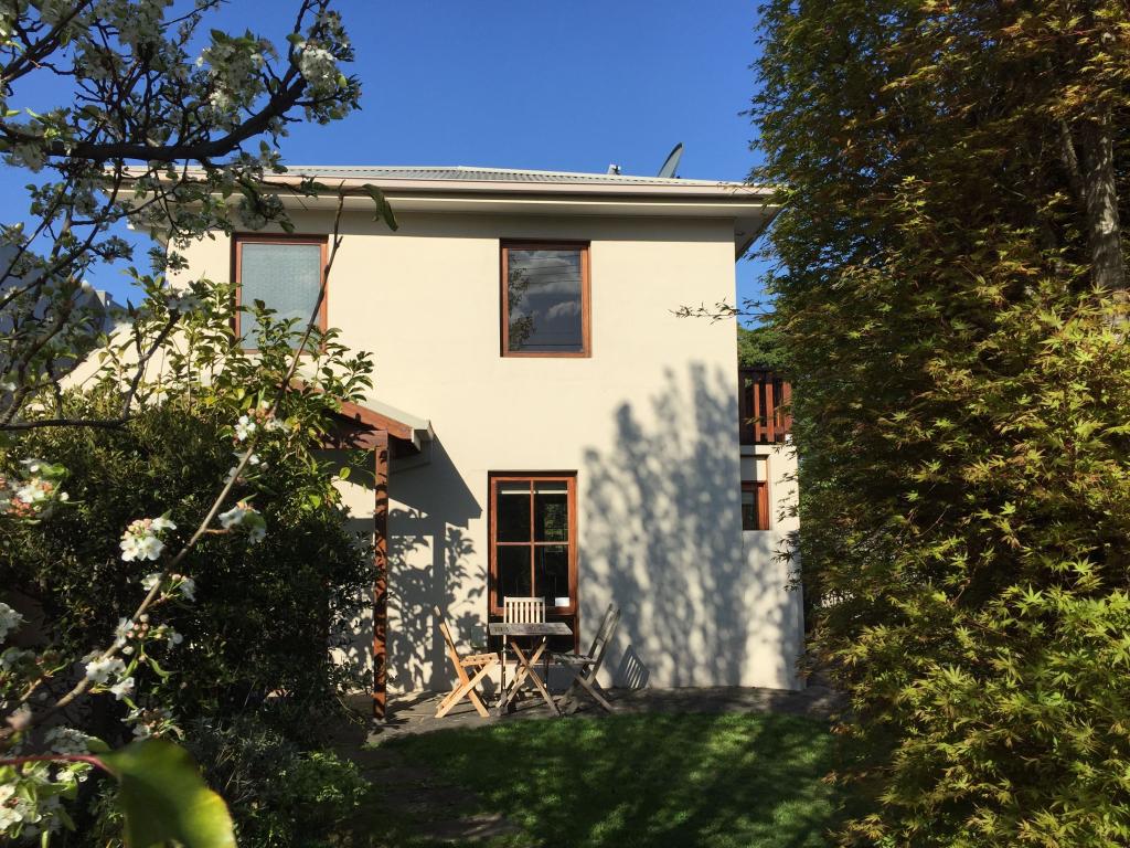 35/1 Davey Pl, South Hobart, TAS 7004