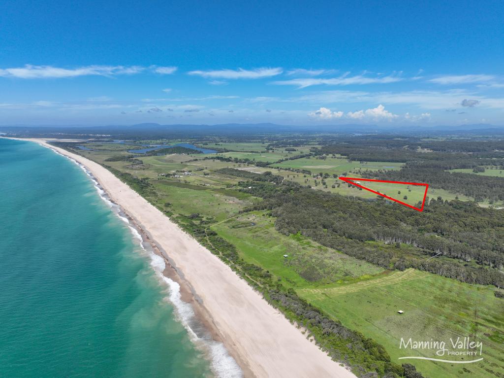 71 SANDRIDGE RD, MITCHELLS ISLAND, NSW 2430