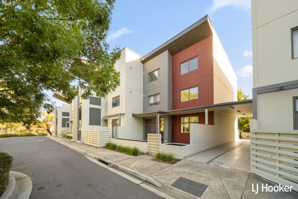 35/21 Battye St, Bruce, ACT 2617