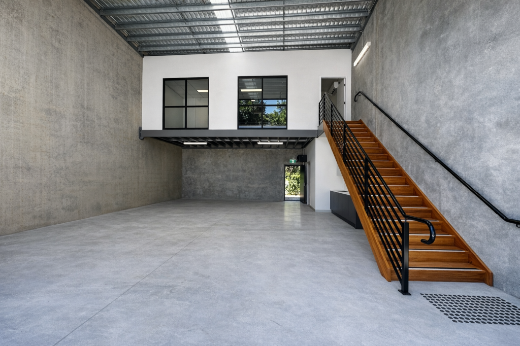 36/24 Prebble St, Rochedale, QLD 4123