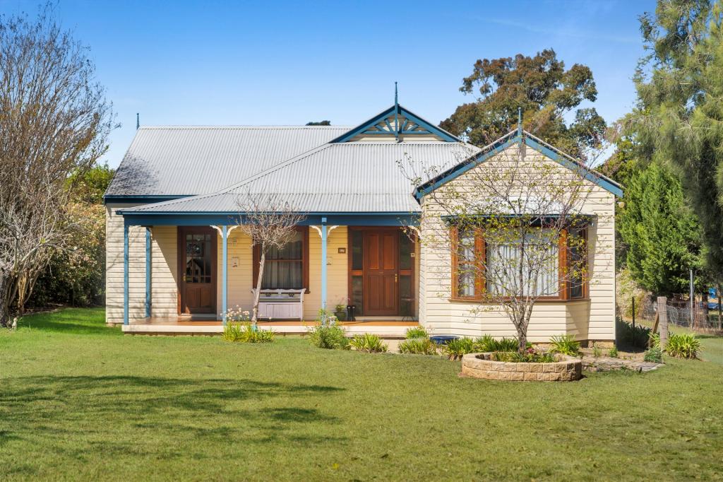 87 Camden Rd, Douglas Park, NSW 2569