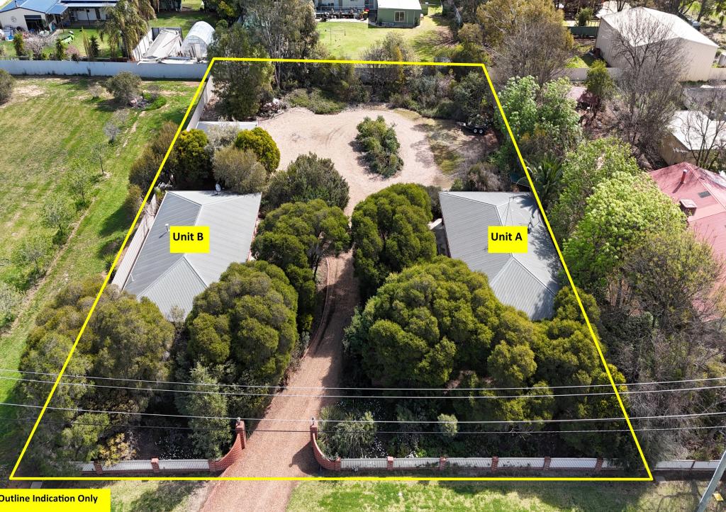 24-26 URI ST, DARLINGTON POINT, NSW 2706
