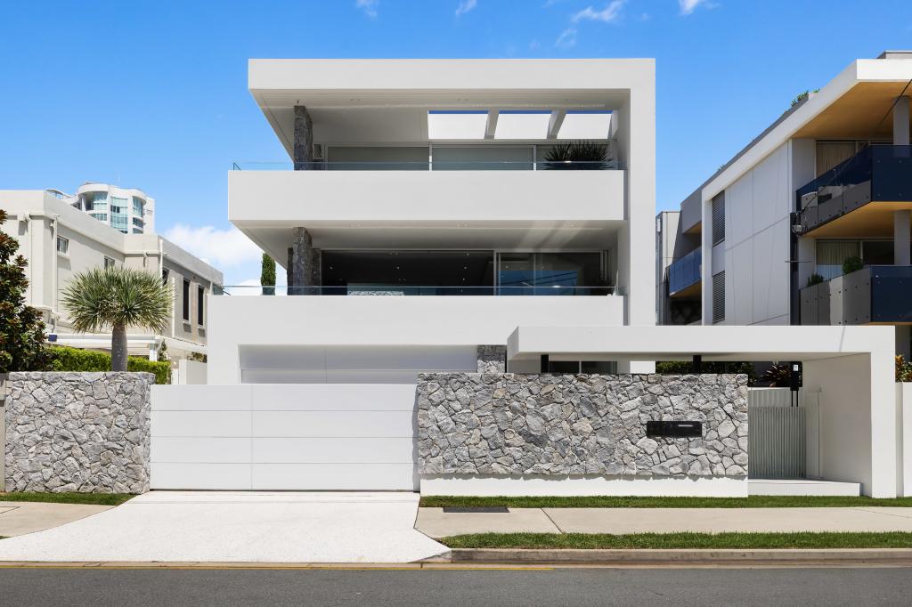 46 Woodroffe Ave, Main Beach, QLD 4217