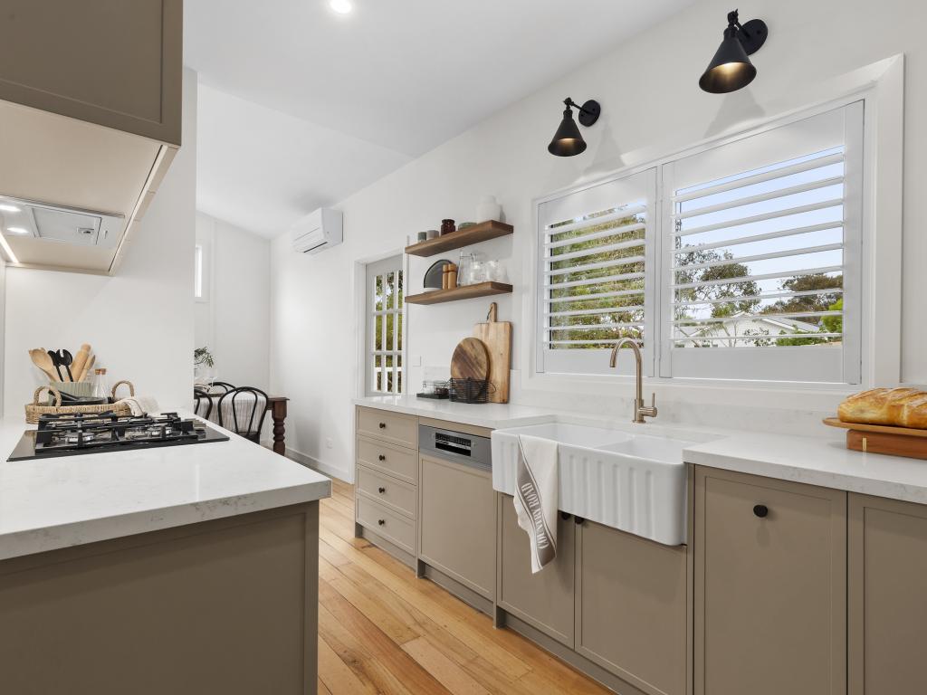 38b Mcmillan St, Anglesea, VIC 3230