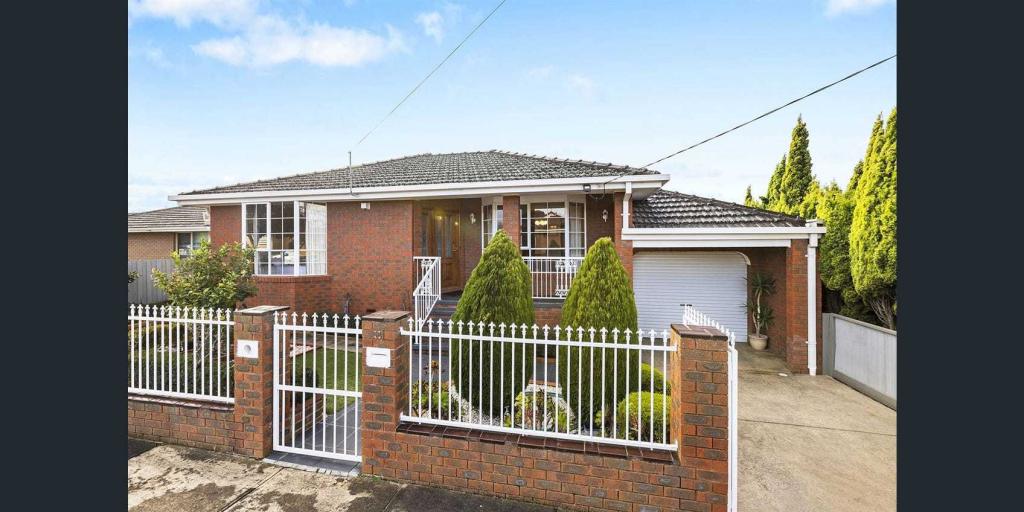58 Darriwill St, Bell Post Hill, VIC 3215