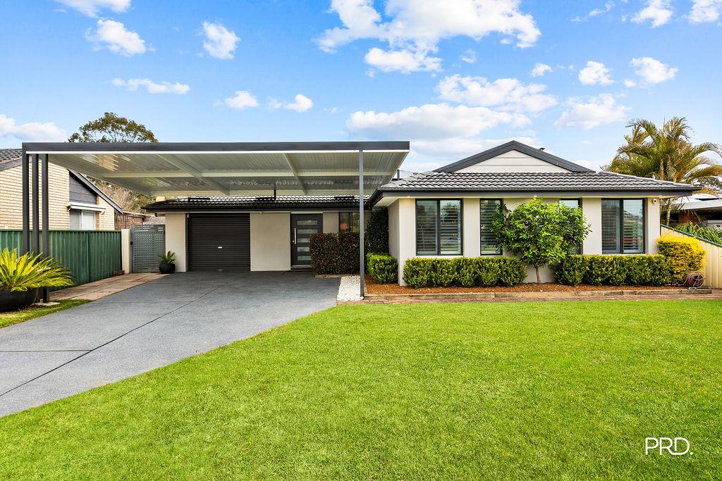 14 Narooma Ave, South Penrith, NSW 2750