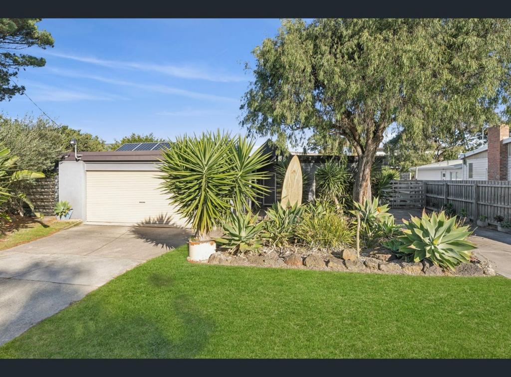 40 Dare St, Ocean Grove, VIC 3226