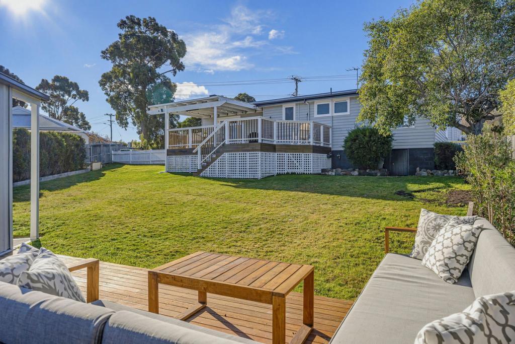 2/73 Redwood Rd, Kingston, TAS 7050