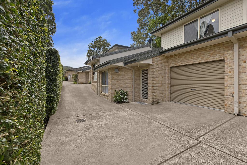 7/41 York St, East Gosford, NSW 2250