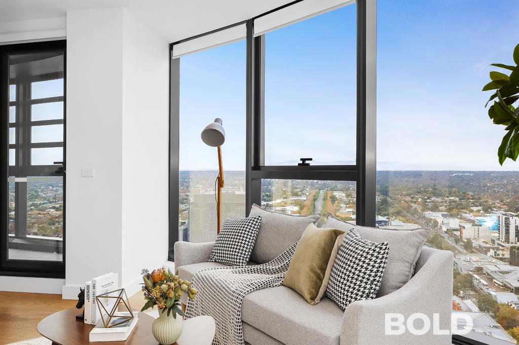 3205/850 Whitehorse Rd, Box Hill, VIC 3128