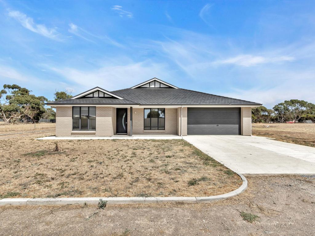 41 Bailey Rd W, Two Wells, SA 5501