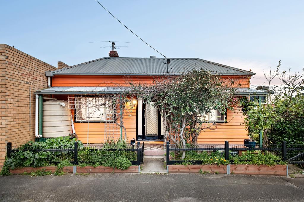 8 Frith St, Brunswick, VIC 3056