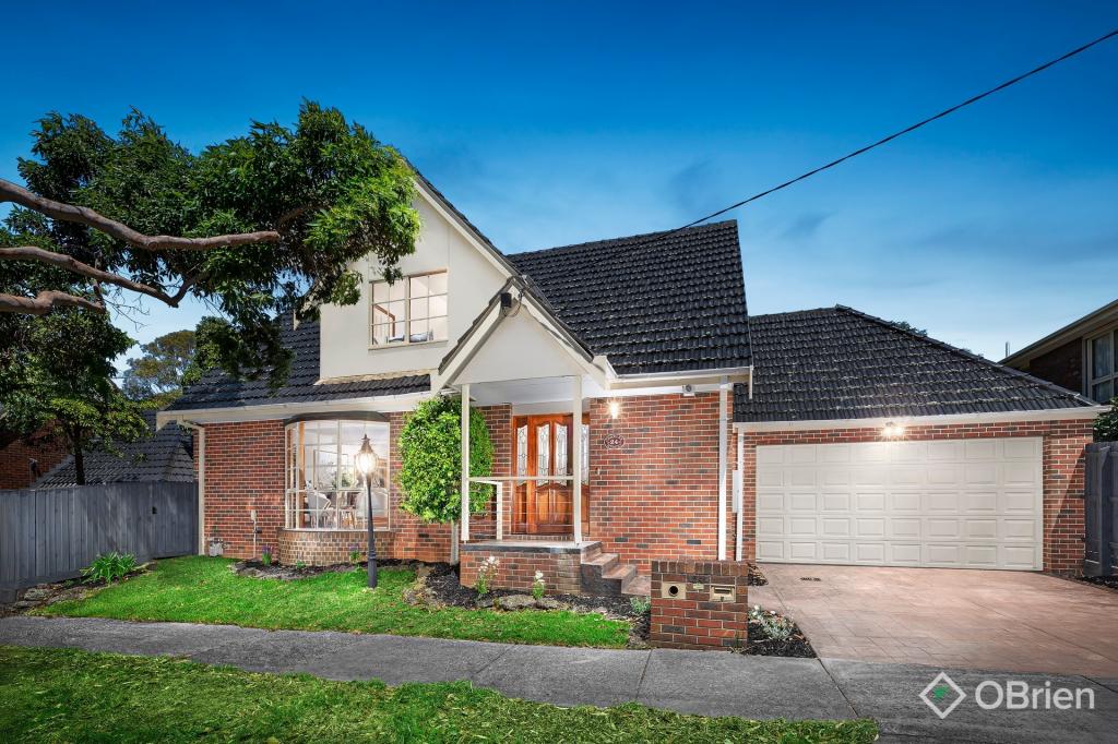 24 Charles St, Surrey Hills, VIC 3127