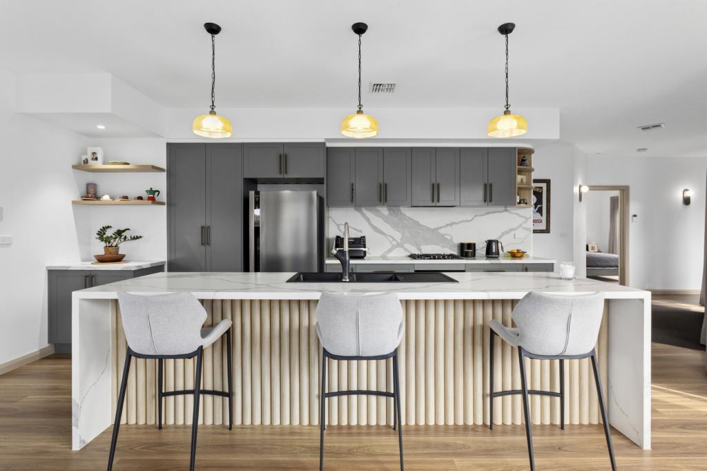 90 Moynihan St, Evatt, ACT 2617