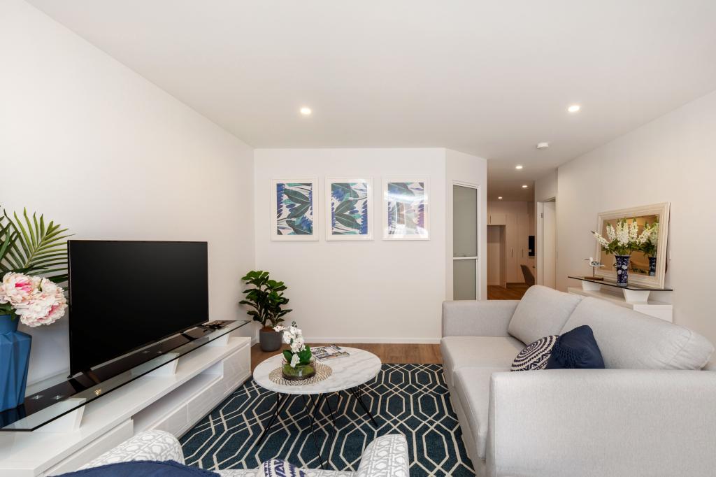 706/81 Sutton St, Redcliffe, QLD 4020