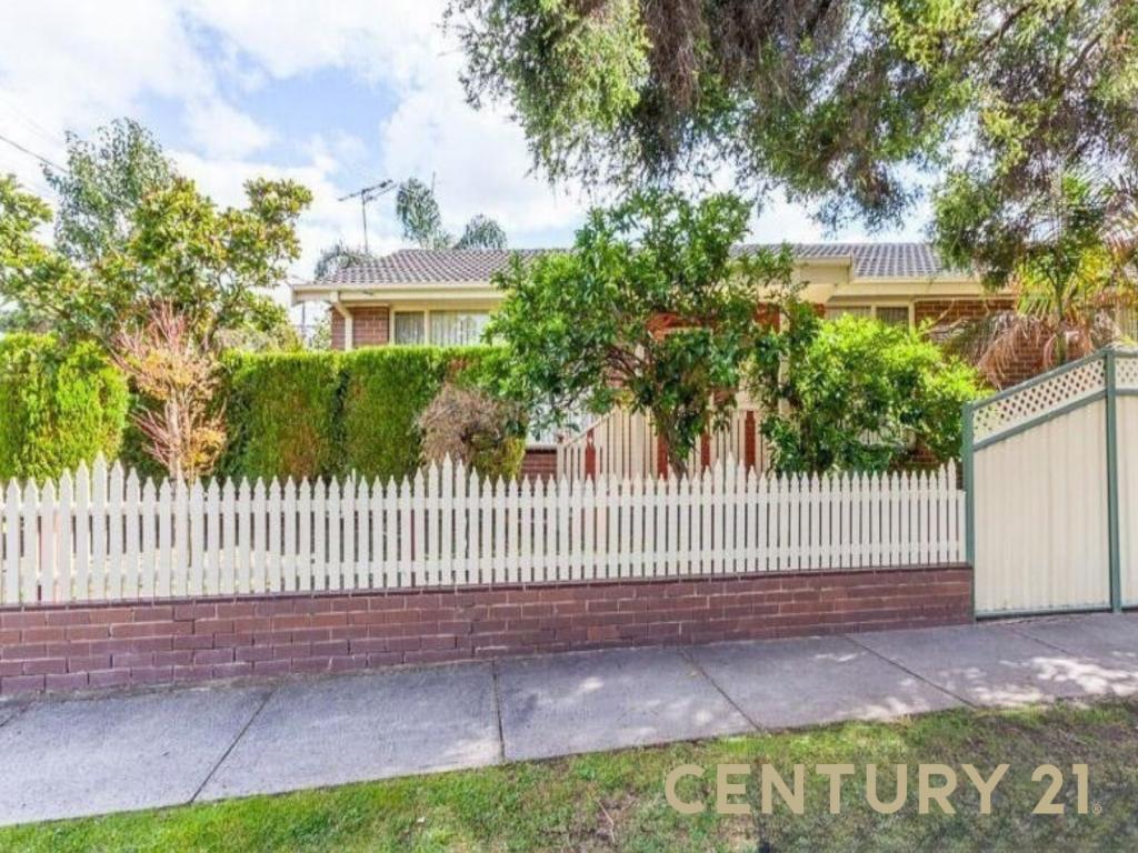 1 Tooronga St, Dandenong North, VIC 3175