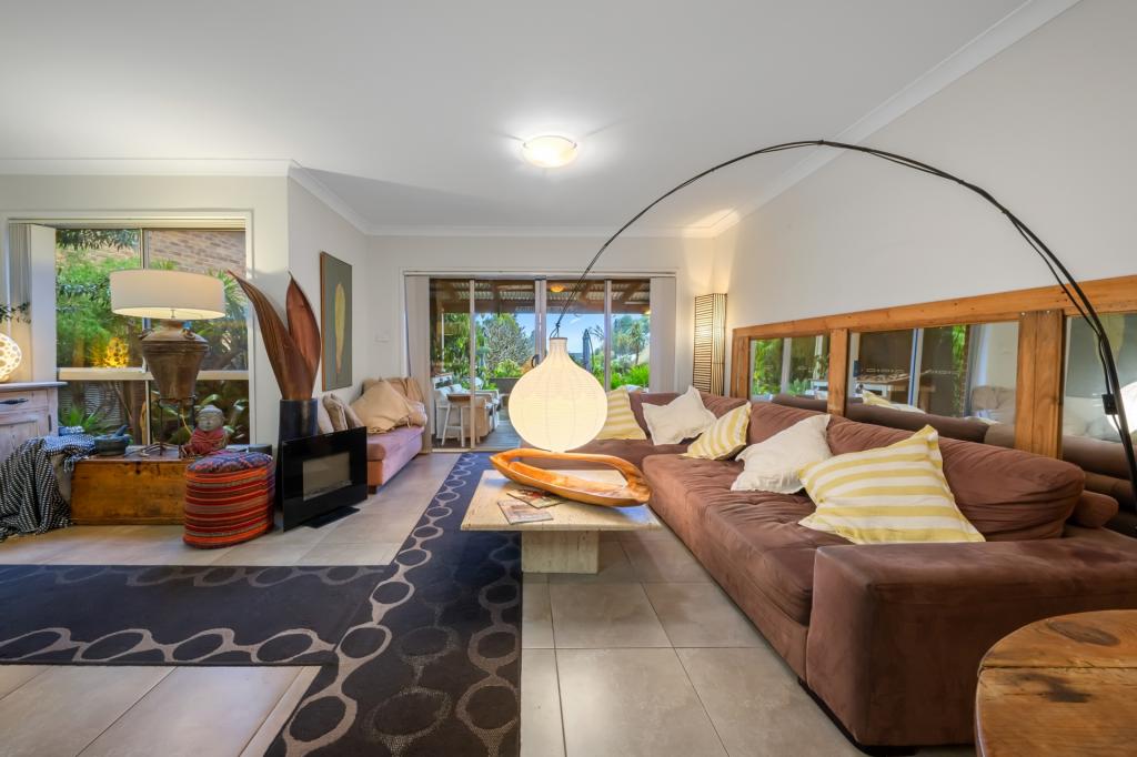 8 Mirrabooka Cres, Little Bay, NSW 2036
