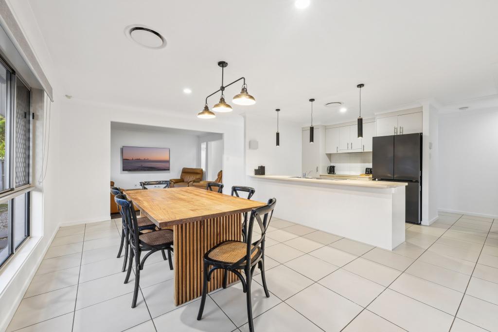 51 Lynbrook Ave, Ormeau, QLD 4208