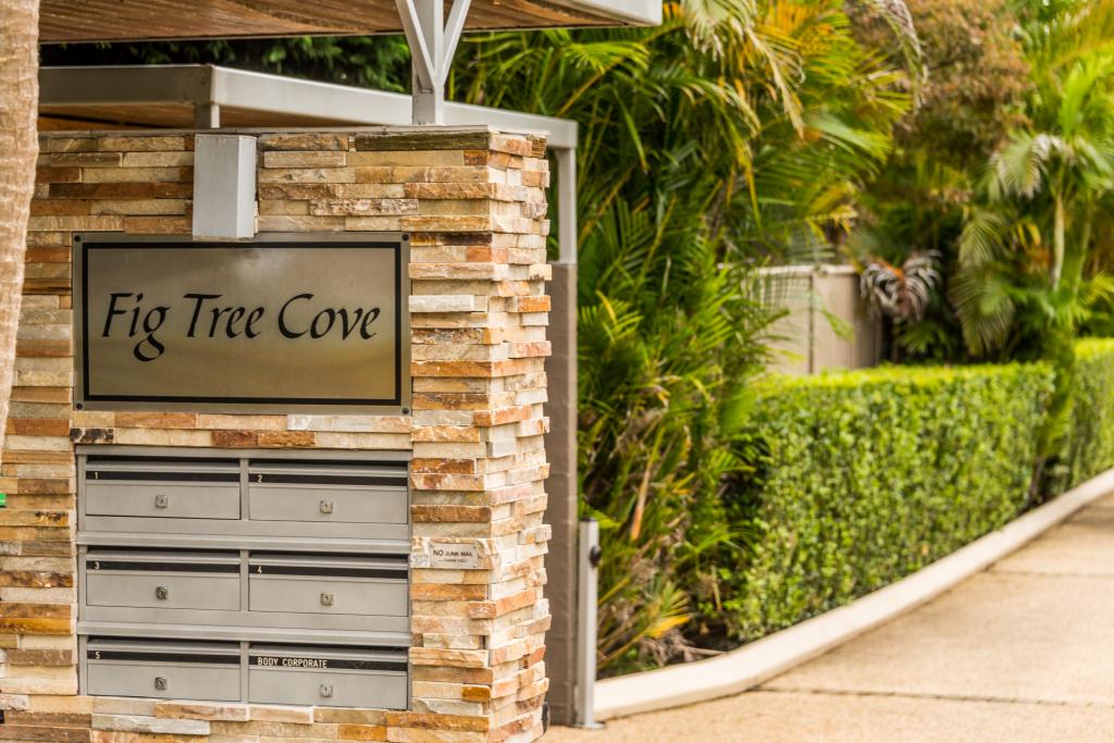 3/201 The Round Dr, Avoca Beach, NSW 2251