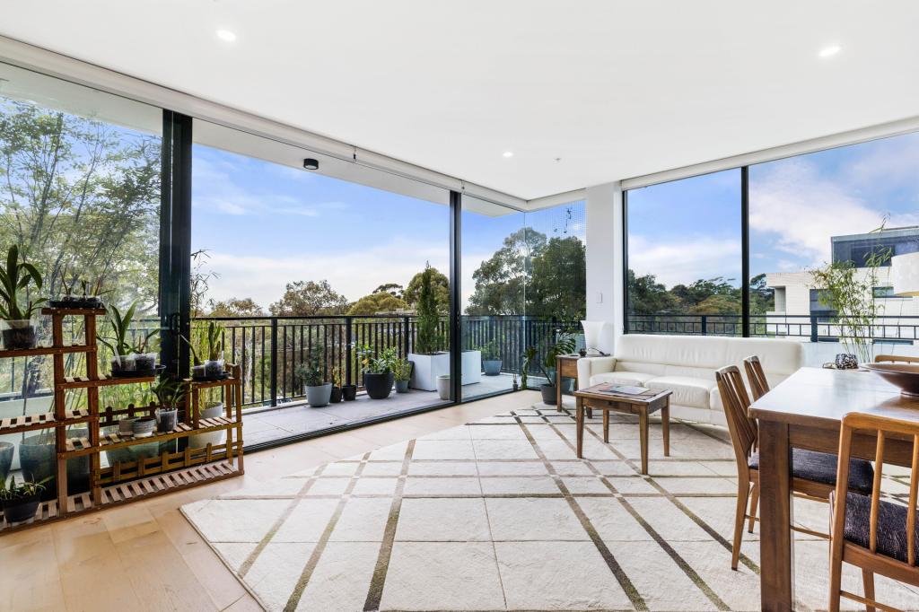 307/110 Flora St, Sutherland, NSW 2232