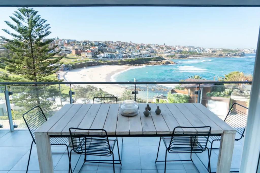 16/2-14 Pacific St, Bronte, NSW 2024