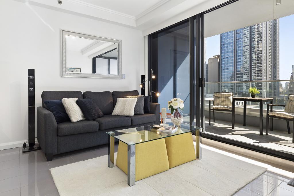 2112/91-93 Liverpool St, Sydney, NSW 2000