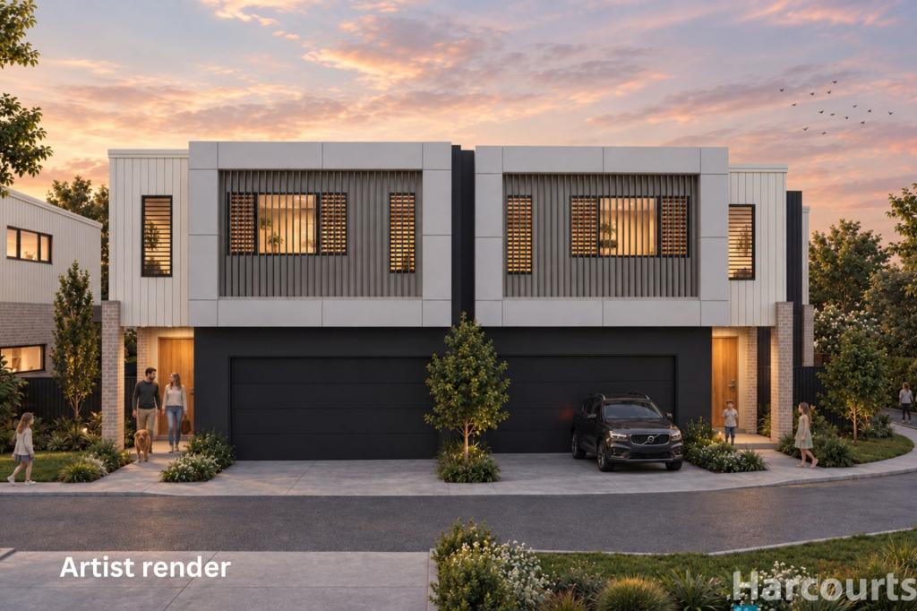 Ace Lane, Lambton, NSW 2299