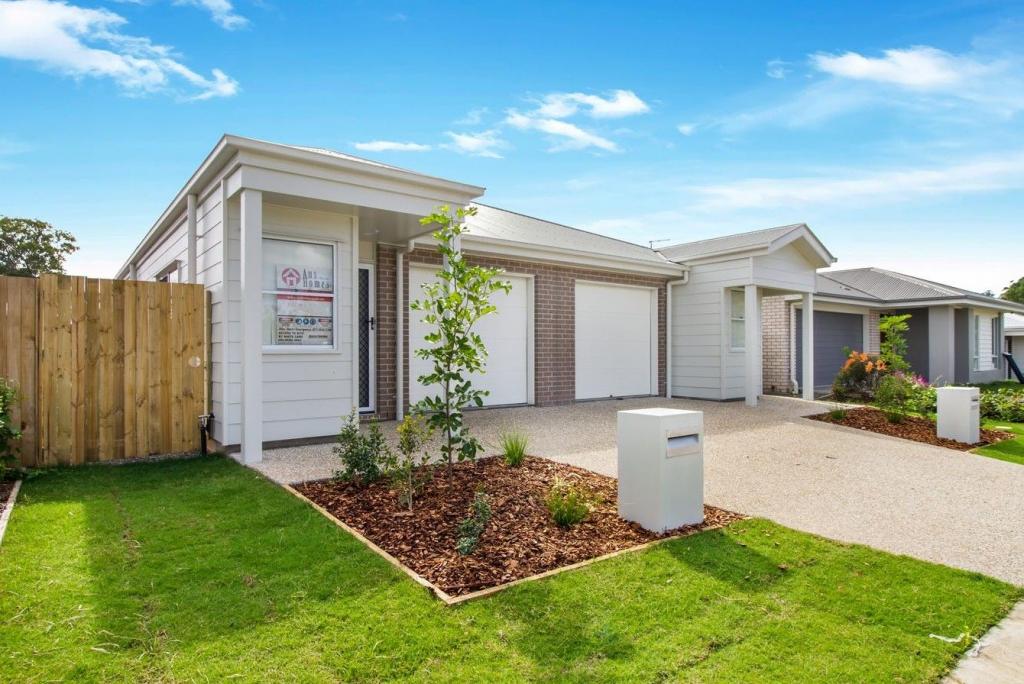 2/33 Amy St, Morayfield, QLD 4506