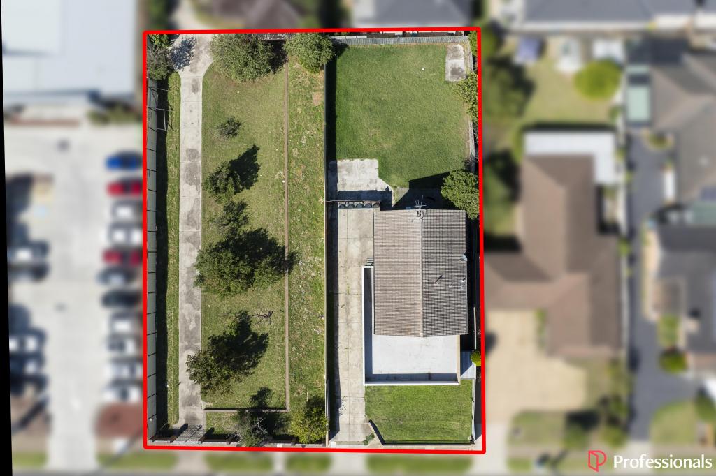 952 + 954 Nepean Hwy, Mornington, VIC 3931