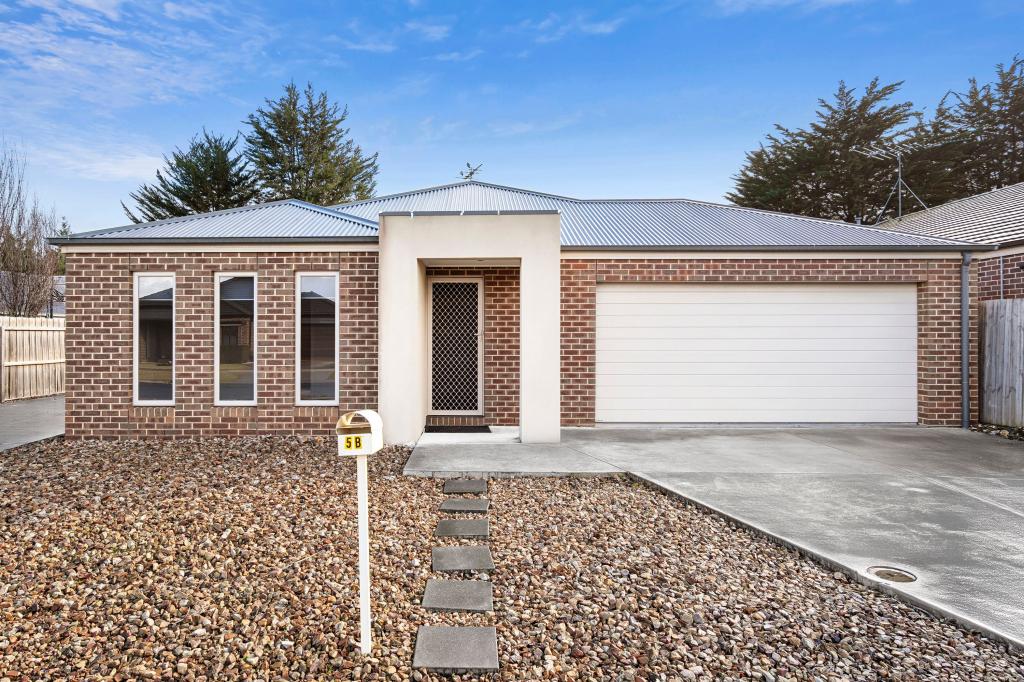 5b Bath St, Lara, VIC 3212